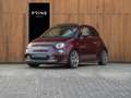 Fiat 500C Abarth 695 Edizione Maserati | Nr. 125/499 Rot - thumbnail 1