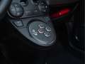 Fiat 500C Abarth 695 Edizione Maserati | Nr. 125/499 Rot - thumbnail 37