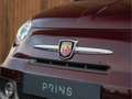 Fiat 500C Abarth 695 Edizione Maserati | Nr. 125/499 Rot - thumbnail 16
