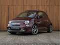 Fiat 500C Abarth 695 Edizione Maserati | Nr. 125/499 Rot - thumbnail 13