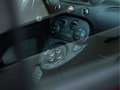 Fiat 500C Abarth 695 Edizione Maserati | Nr. 125/499 Rot - thumbnail 12