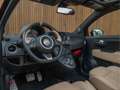 Fiat 500C Abarth 695 Edizione Maserati | Nr. 125/499 Rot - thumbnail 7