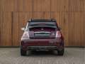 Fiat 500C Abarth 695 Edizione Maserati | Nr. 125/499 Rot - thumbnail 5