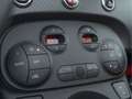 Fiat 500C Abarth 695 Edizione Maserati | Nr. 125/499 Rot - thumbnail 36