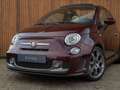 Fiat 500C Abarth 695 Edizione Maserati | Nr. 125/499 Rot - thumbnail 15