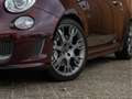 Fiat 500C Abarth 695 Edizione Maserati | Nr. 125/499 Rot - thumbnail 14