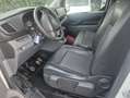 Citroen Jumpy Fg. BlueHDI Talla M Control 120 Blanco - thumbnail 14