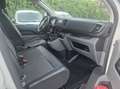 Citroen Jumpy Fg. BlueHDI Talla M Control 120 Blanco - thumbnail 3