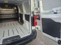 Citroen Jumpy Fg. BlueHDI Talla M Control 120 Blanco - thumbnail 10