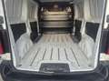 Citroen Jumpy Fg. BlueHDI Talla M Control 120 Blanco - thumbnail 8