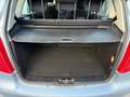 Mercedes-Benz A 160 A -Klasse A 160 * LM*Klima*2HA*HU-Apr26* Silber - thumbnail 10