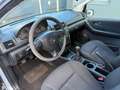 Mercedes-Benz A 160 A -Klasse A 160 * LM*Klima*2HA*HU-Apr26* Silber - thumbnail 13