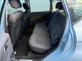 Mercedes-Benz A 160 A -Klasse A 160 * LM*Klima*2HA*HU-Apr26* Silber - thumbnail 12