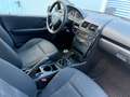 Mercedes-Benz A 160 A -Klasse A 160 * LM*Klima*2HA*HU-Apr26* Silber - thumbnail 7