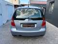 Mercedes-Benz A 160 A -Klasse A 160 * LM*Klima*2HA*HU-Apr26* Silber - thumbnail 5