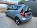 Mercedes-Benz A 160 A -Klasse A 160 * LM*Klima*2HA*HU-Apr26* Silber - thumbnail 6