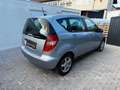 Mercedes-Benz A 160 A -Klasse A 160 * LM*Klima*2HA*HU-Apr26* Silber - thumbnail 4