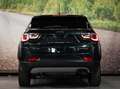 Jeep Compass Limited Groen - thumbnail 4