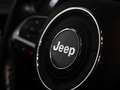 Jeep Compass Limited Groen - thumbnail 7