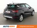 SEAT Arona 1.0 TSI FR Aut.*NAVI*PDC*SHZ*LED*BEATS*KLIMA* Schwarz - thumbnail 6
