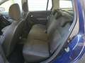 Dacia Logan Logan MCV Supreme TCe 90 S - thumbnail 8