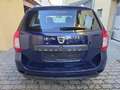 Dacia Logan Logan MCV Supreme TCe 90 S - thumbnail 12
