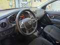 Dacia Logan Logan MCV Supreme TCe 90 S - thumbnail 3