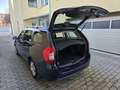 Dacia Logan Logan MCV Supreme TCe 90 S - thumbnail 9