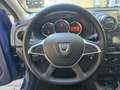 Dacia Logan Logan MCV Supreme TCe 90 S - thumbnail 4