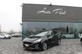 Ford S-Max 2.0 TDCi 150CV Powershift 7p ST LINE Schwarz - thumbnail 1