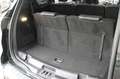 Ford S-Max 2.0 TDCi 150CV Powershift 7p ST LINE Schwarz - thumbnail 10