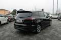 Ford S-Max 2.0 TDCi 150CV Powershift 7p ST LINE Schwarz - thumbnail 4