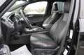 Ford S-Max 2.0 TDCi 150CV Powershift 7p ST LINE Schwarz - thumbnail 7