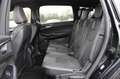 Ford S-Max 2.0 TDCi 150CV Powershift 7p ST LINE Schwarz - thumbnail 8