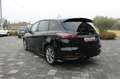 Ford S-Max 2.0 TDCi 150CV Powershift 7p ST LINE Schwarz - thumbnail 5