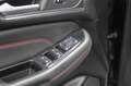 Ford S-Max 2.0 TDCi 150CV Powershift 7p ST LINE Schwarz - thumbnail 18