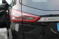 Ford S-Max 2.0 TDCi 150CV Powershift 7p ST LINE Schwarz - thumbnail 26