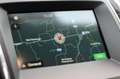 Ford S-Max 2.0 TDCi 150CV Powershift 7p ST LINE Schwarz - thumbnail 23