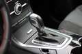 Ford S-Max 2.0 TDCi 150CV Powershift 7p ST LINE Schwarz - thumbnail 20