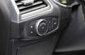 Ford S-Max 2.0 TDCi 150CV Powershift 7p ST LINE Schwarz - thumbnail 19