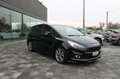 Ford S-Max 2.0 TDCi 150CV Powershift 7p ST LINE Schwarz - thumbnail 3