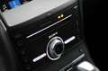 Ford S-Max 2.0 TDCi 150CV Powershift 7p ST LINE Schwarz - thumbnail 14