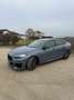 BMW 235 M235 i xDrive Gris - thumbnail 5