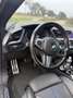 BMW 235 M235 i xDrive Gris - thumbnail 6