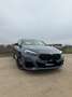 BMW 235 M235 i xDrive Gris - thumbnail 1