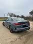 BMW 235 M235 i xDrive Gris - thumbnail 4