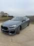 BMW 235 M235 i xDrive Gris - thumbnail 3