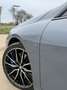 BMW 235 M235 i xDrive Gris - thumbnail 8