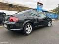 Peugeot 407 berline 3L V6 211ch BVA griffe Negro - thumbnail 4