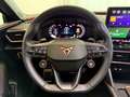 CUPRA Leon ST 2.0 TDI DSG EDGE KAM NAVI 5J GARANTIE Gris - thumbnail 11